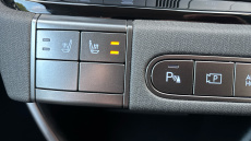 Hyundai INSTER 85kW 02 49kWh 5dr Auto Electric Hatchback